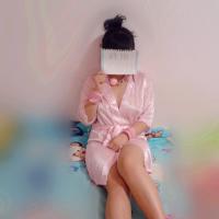 /photo/672193/ID验证/2013-11-08 22.16.18__1_2_small.jpg